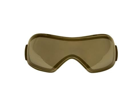 V-Force Grill Thermal Lens - Mirror Gold - Eminent Paintball And Airsoft