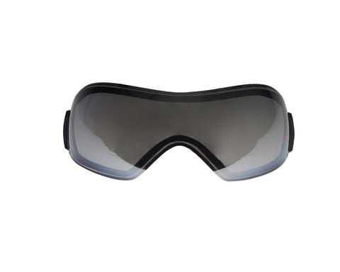 V-Force Grill Thermal Lens - Mirror Silver - Eminent Paintball And Airsoft