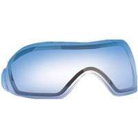V-Force Grill Thermal Lens - Pulsar - Eminent Paintball And Airsoft