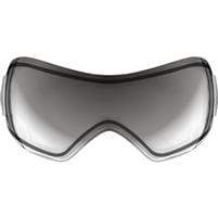 V-Force Grill Thermal Lens - Quicksilver - Eminent Paintball And Airsoft