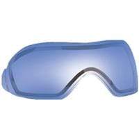 V-Force Grill Thermal Lens - Sapphire - Eminent Paintball And Airsoft