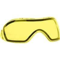 V-Force Grill Thermal Lens - Yellow - Eminent Paintball And Airsoft