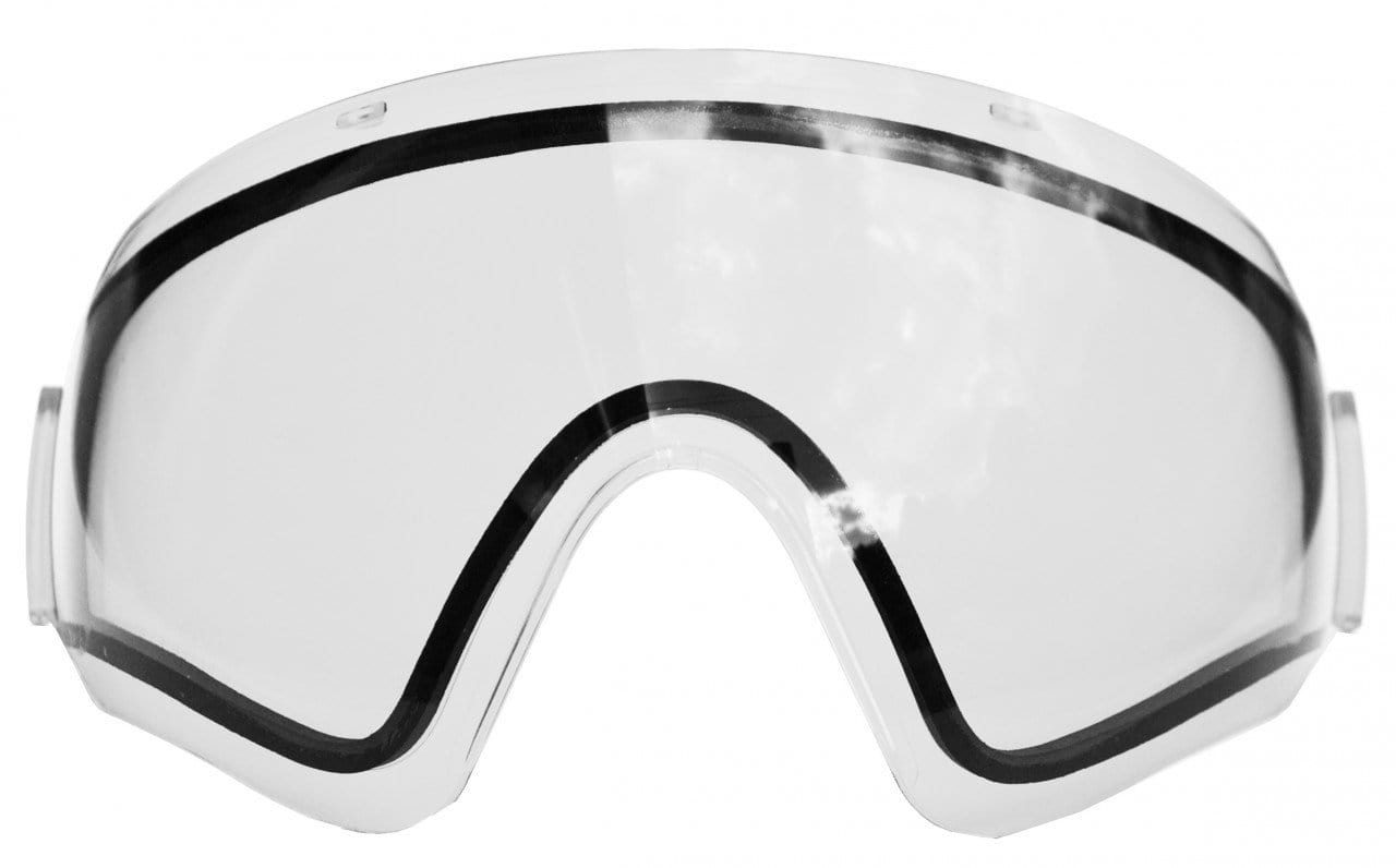 V-Force Profiler Thermal Lens - Clear - Eminent Paintball And Airsoft