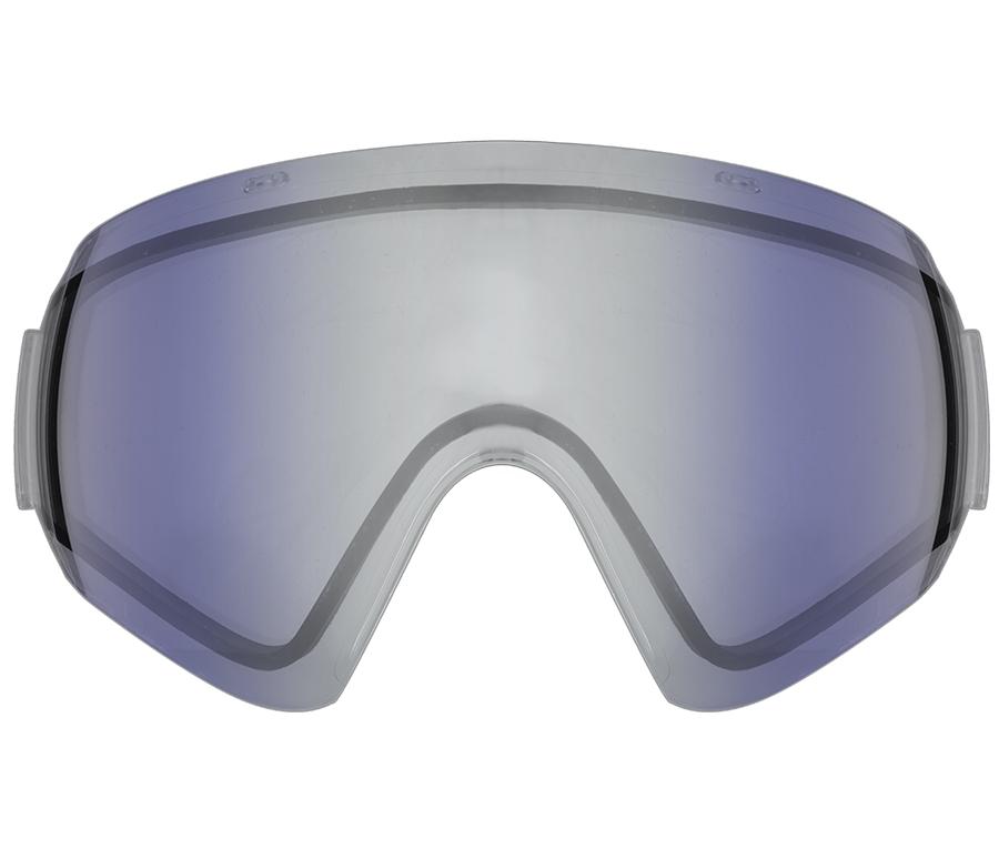 V-Force Profiler Thermal Lens - Crystal - Eminent Paintball And Airsoft