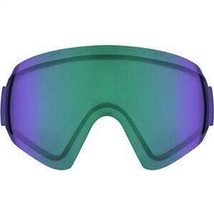 V-Force Profiler Thermal Lens - Kryptonite - Eminent Paintball And Airsoft