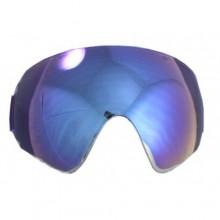 V-Force Profiler Thermal Lens - Mirror Blue - Eminent Paintball And Airsoft