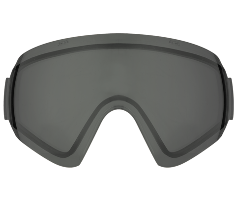 V-Force Profiler Thermal Lens - Smoke - Eminent Paintball And Airsoft