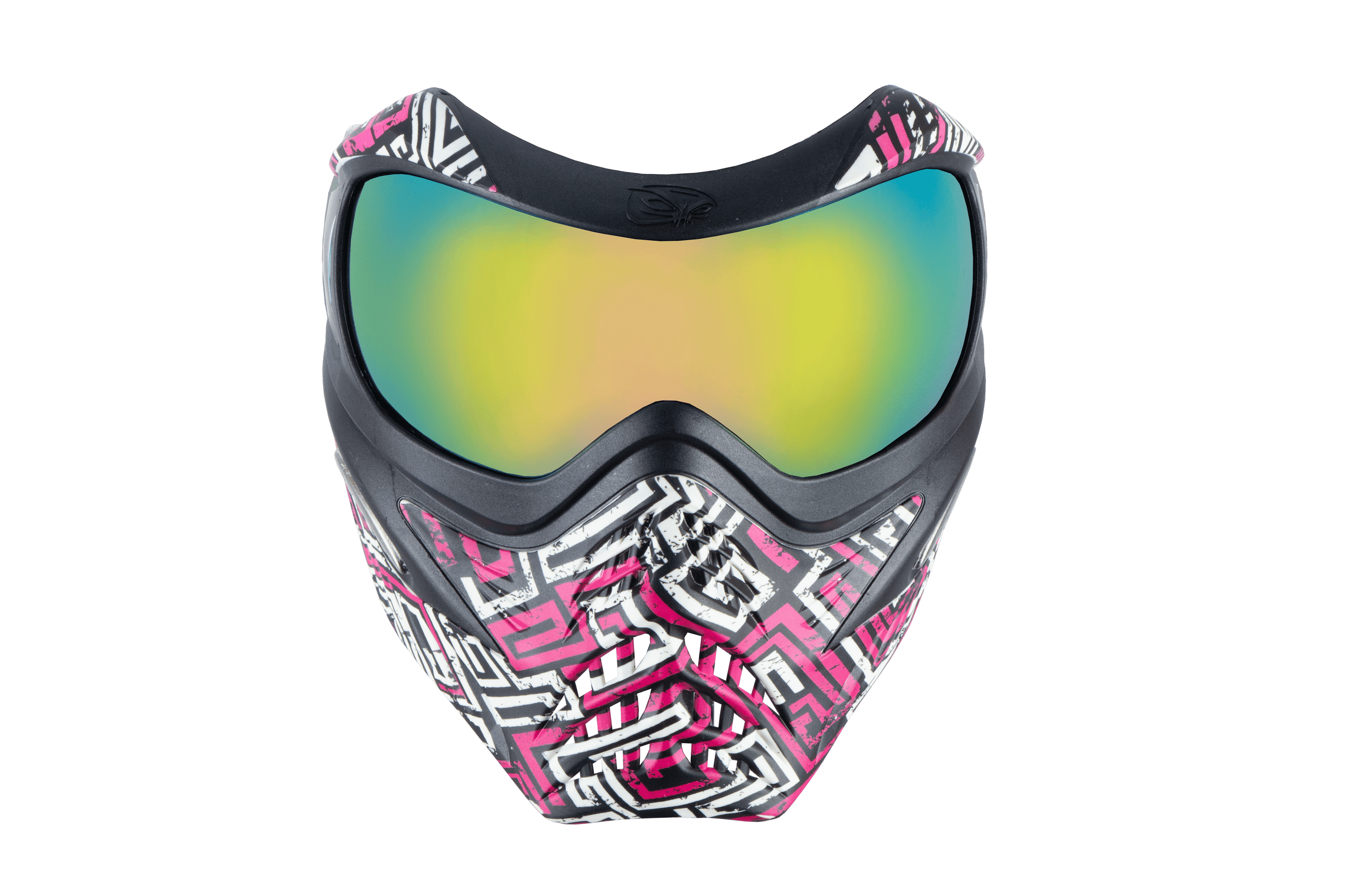VForce Grill SE Street Magenta - Eminent Paintball And Airsoft
