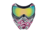 VForce Grill SE Street Magenta - Eminent Paintball And Airsoft