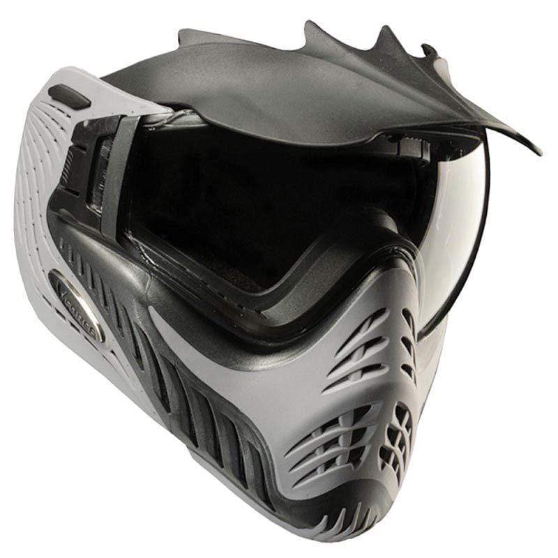 VForce Profiler - Shark (Charcoal) - Eminent Paintball And Airsoft