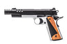 Vorsk CS Defender Pro MEU - Eminent Paintball And Airsoft
