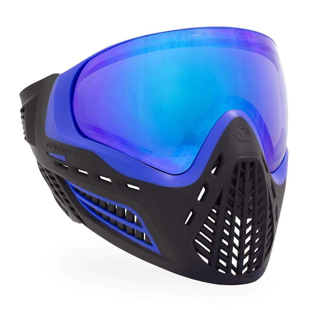 Virtue VIO Ascend Goggle - Blue Ice - Eminent Paintball And Airsoft