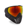 Virtue VIO Contour II - Graphic Black Fire - Eminent Paintball And Airsoft