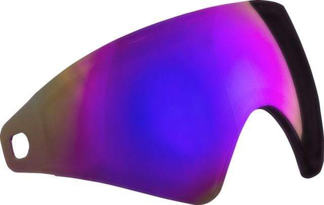 Virtue VIO Lens - Chromatic Amethyst - Eminent Paintball And Airsoft