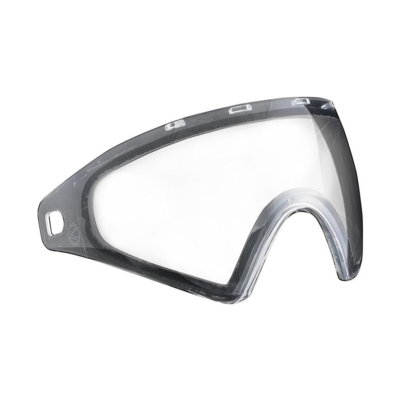Virtue VIO Lens - Clear - Eminent Paintball And Airsoft