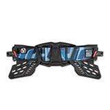 VIRTUE VIO UPGRADE KIT - SLATE BLUE - Eminent Paintball And Airsoft