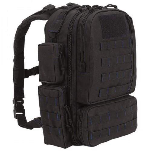 Voodoo Tactical Custom Series Mini Tobago Pack - Eminent Paintball And Airsoft