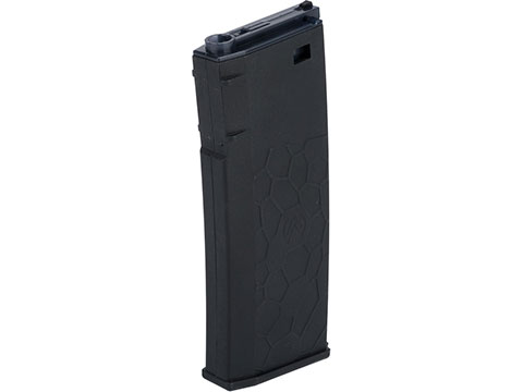 Wolverine Airsoft 120 Round Magazine for MTW Modular Training Weapon - Eminent Paintball And Airsoft