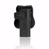 Cytac OWB Holster - Fits HiCapa 5.1 Airsoft Pistol - Eminent Paintball And Airsoft