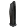 Valken 28rd BY HICAPA Magazine - Eminent Paintball And Airsoft