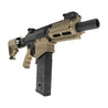 Valken M17 Magfed - Eminent Paintball And Airsoft