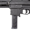 Valken M17 SMG MagWell Kit - Eminent Paintball And Airsoft
