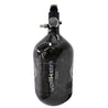 Valken ZERO-G V2 68/4500 Paintball Compressed Air System (DOT/TC) - Eminent Paintball And Airsoft