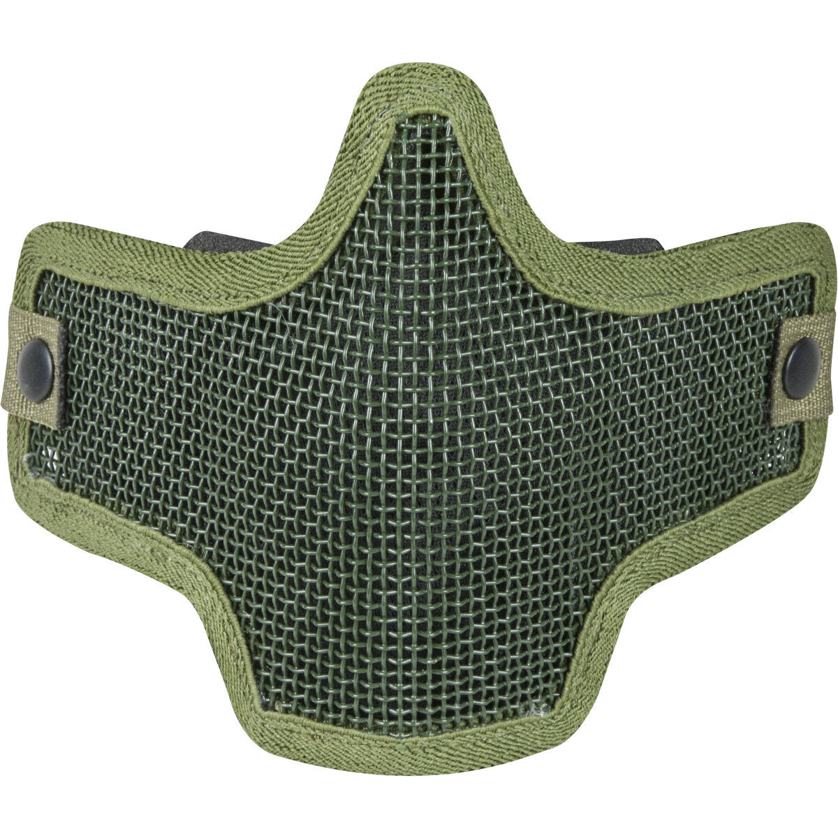 Valken Kilo Airsoft Mesh Mask - Eminent Paintball And Airsoft