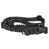 Valken Kilo Single Point Rifle Sling - Eminent Paintball And Airsoft