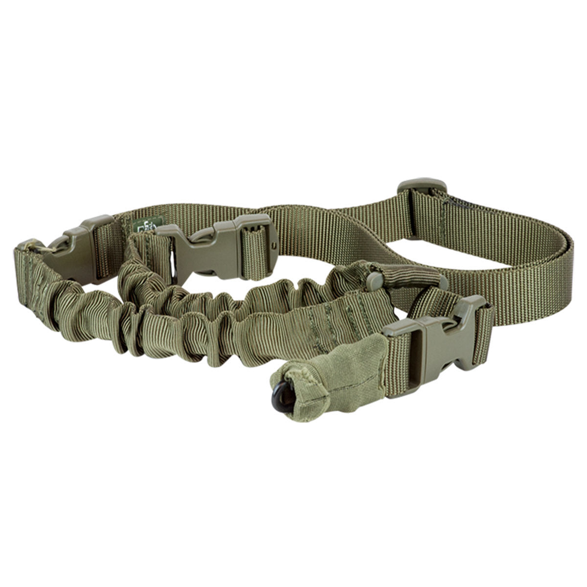 Valken Kilo Single Point Rifle Sling - Eminent Paintball And Airsoft