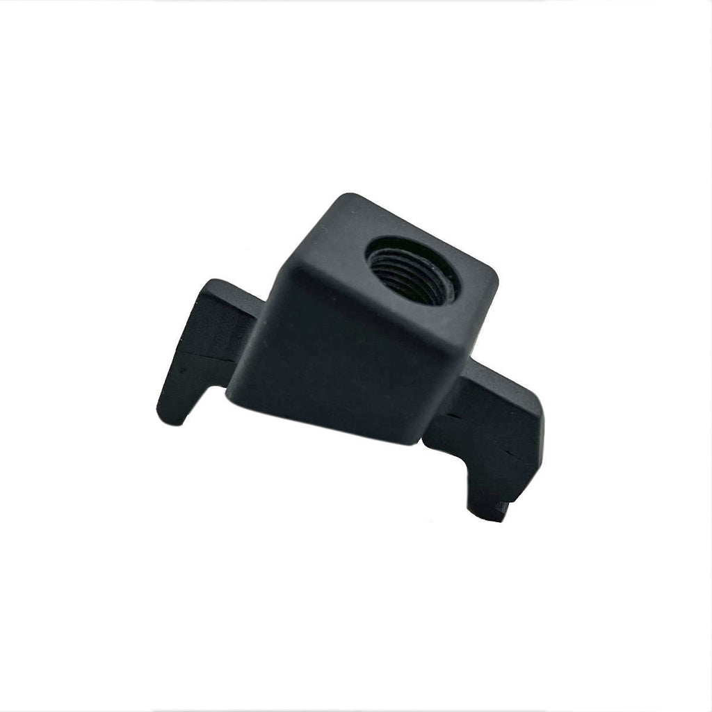 Valken GB Surge Tracer Unit Adapter (Threaded) - Eminent Paintball And Airsoft