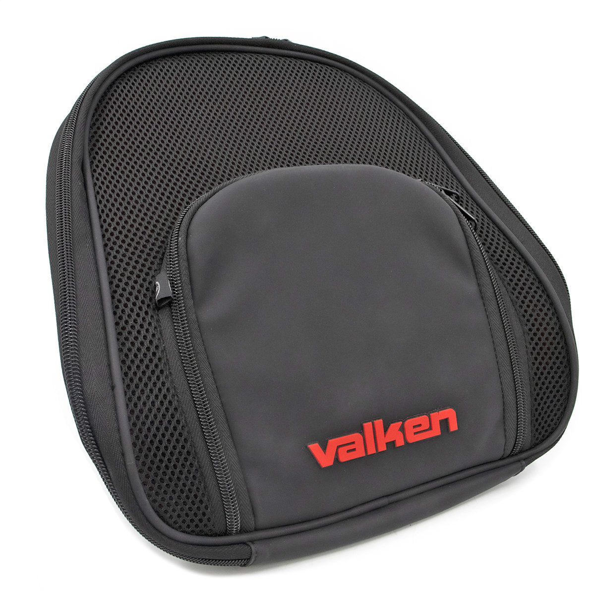 Valken Goggle Case - Eminent Paintball And Airsoft